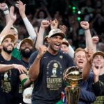 3 Key Stats Showing the Celtics Can Thrive Without Jayson Tatum