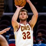 Dean Wade’s Moment Has Arrived: It’s Now or Never