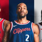 Clippers Intensify Pursuit of Chris Paul in Exciting Comeback Bid