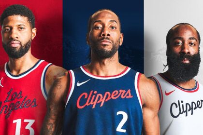 Clippers Intensify Pursuit of Chris Paul in Exciting Comeback Bid