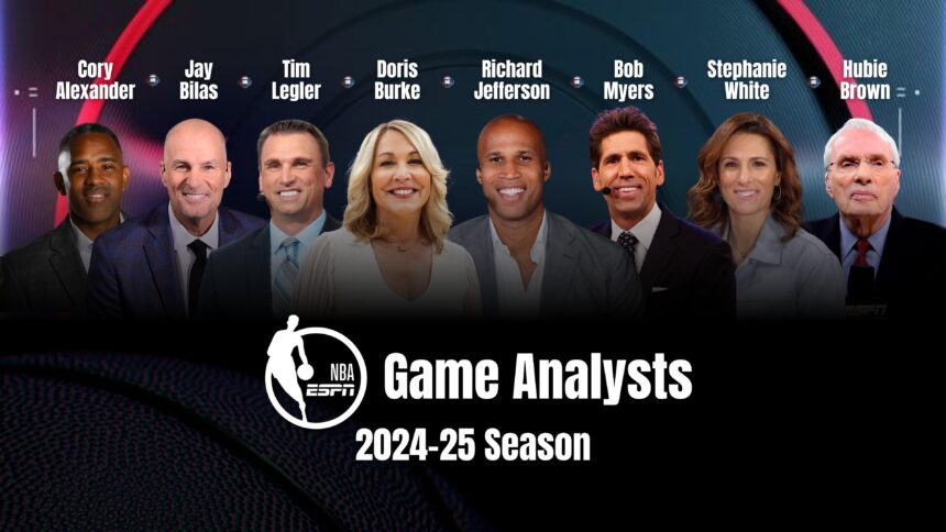NBA Analysts Slam Sacramento Kings Owner in Fiery Critique
