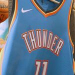 How Does OKC Thunder Star SGA Stack Up in Fantasy Basketball After His MVP Season?