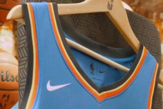 How Does OKC Thunder Star SGA Stack Up in Fantasy Basketball After His MVP Season?