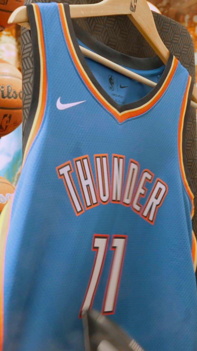 How Does OKC Thunder Star SGA Stack Up in Fantasy Basketball After His MVP Season?