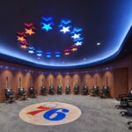 76ers Locker Room in Turmoil After Joel Embiid’s Bold Move Backfires