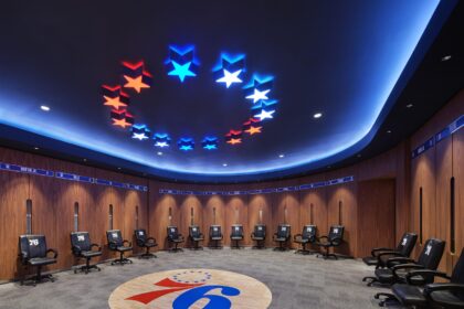 76ers Locker Room in Turmoil After Joel Embiid’s Bold Move Backfires