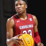 What We Discovered About GG Jackson and the Memphis Grizzlies Rookies During Summer League