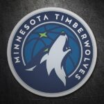 Minnesota Timberwolves’ Draft Pick Turns Out to Be the Biggest Steal of the NBA Draft