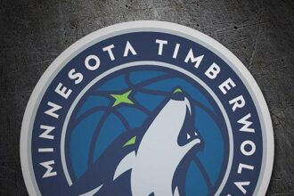 Minnesota Timberwolves’ Draft Pick Turns Out to Be the Biggest Steal of the NBA Draft