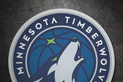 Minnesota Timberwolves’ Draft Pick Turns Out to Be the Biggest Steal of the NBA Draft