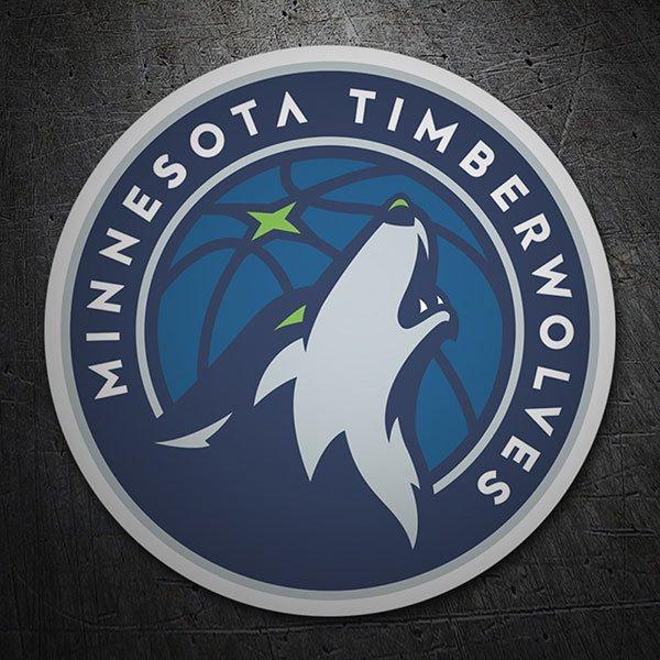 Minnesota Timberwolves’ Draft Pick Turns Out to Be the Biggest Steal of the NBA Draft