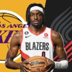 Blazers Buzz: Jerami Grant Trade Update, Shocking Sale Price Predicted, Portland Faces Backlash for Controversial Decision