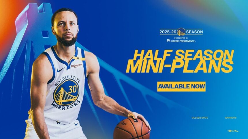 Breaking Update: Latest on Warriors and Al Horford Situation Revealed