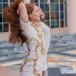 Florida Woman Balances Life as a Lawyer by Day and Miami Heat Dancer by Night