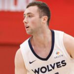 Timberwolves Unveil Exciting 2025 Preseason Schedule