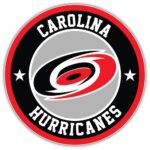 Carolina Hurricanes Owner Set to Acquire Portland Trail Blazers in  Billion Deal