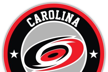 Carolina Hurricanes Owner Set to Acquire Portland Trail Blazers in  Billion Deal