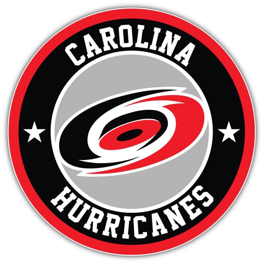 Carolina Hurricanes Owner Set to Acquire Portland Trail Blazers in  Billion Deal
