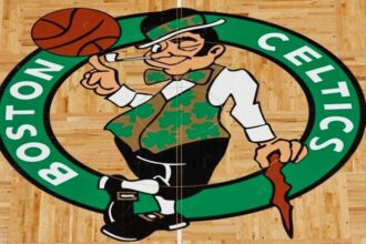 Celtics Trade Georges Niang to Jazz and Reach Agreement to Sign Chris Boucher