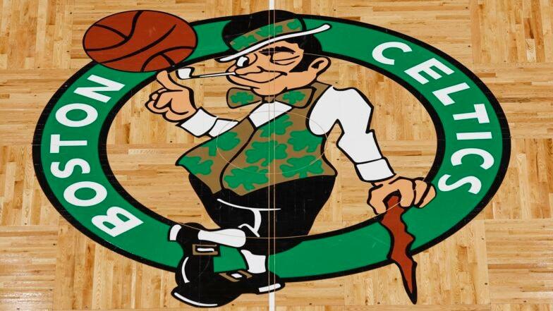 Celtics Trade Georges Niang to Jazz and Reach Agreement to Sign Chris Boucher