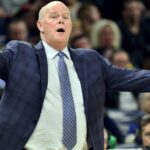 Steve Clifford Departs Hornets to Join Phoenix Suns as Coaching Advisor