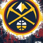 Denver Nuggets Reveal Exciting 2025-26 Season Schedule