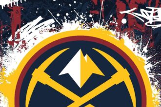 Denver Nuggets Reveal Exciting 2025-26 Season Schedule