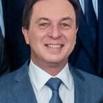 Why Joe Lacob’s Son Is Leaving His Comfortable Role in the Warriors Front Office After a Decade