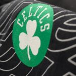 Boston Celtics Waive Lengthy Two-Way Forward, Opening Up Roster Spot