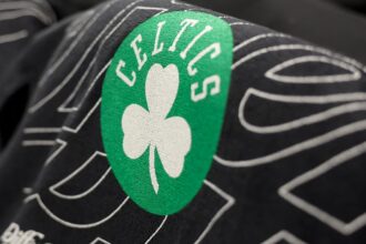 Boston Celtics Waive Lengthy Two-Way Forward, Opening Up Roster Spot