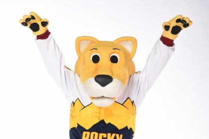 Rocky the Mascot Takes Legal Action Against Denver Nuggets Owner After Being Fired