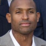 Al Horford Signing Shakes Up Warriors’ Trade Plans, Eliminates Key Target