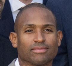 Al Horford Signing Shakes Up Warriors’ Trade Plans, Eliminates Key Target