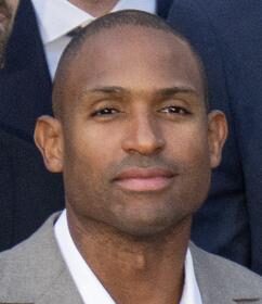 Al Horford Signing Shakes Up Warriors’ Trade Plans, Eliminates Key Target