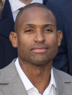 Al Horford Signing Shakes Up Warriors’ Trade Plans, Eliminates Key Target