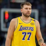 Lakers Land Former Duke Star and Summer League MVP in Exciting Trade Deal