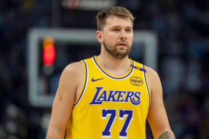 Lakers Land Former Duke Star and Summer League MVP in Exciting Trade Deal