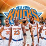 Breaking: Major Giannis Antetokounmpo Update Shakes Up New York Knicks Future
