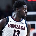 Former Gonzaga Star Set to Ignite San Antonio Spurs Following Major NBA Trade