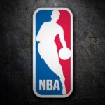 Heat Beat the Tax Line, Send Haywood Highsmith to Nets in Strategic Trade
