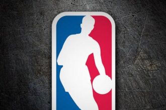 Heat Beat the Tax Line, Send Haywood Highsmith to Nets in Strategic Trade