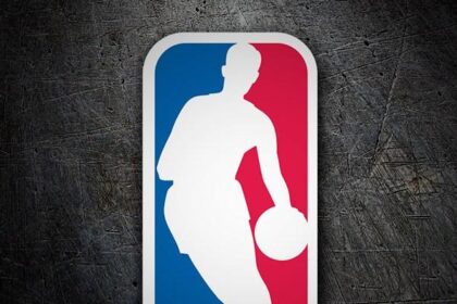 Heat Beat the Tax Line, Send Haywood Highsmith to Nets in Strategic Trade