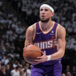 NBA Stars Rally Around Allen Iverson Following Emotional Message