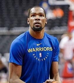 Inside the Heat’s Bold Offseason Trade Offer for Kevin Durant