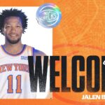 Knicks’ Final Signing Now Crystal Clear After Latest Rumors