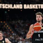 Kings Reveal Exciting 2025-26 Regular Season Schedule