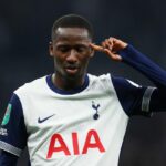 Spurs’ Resurgent Season Hangs in the Balance During 3 Impossible Challenges