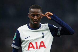 Spurs’ Resurgent Season Hangs in the Balance During 3 Impossible Challenges