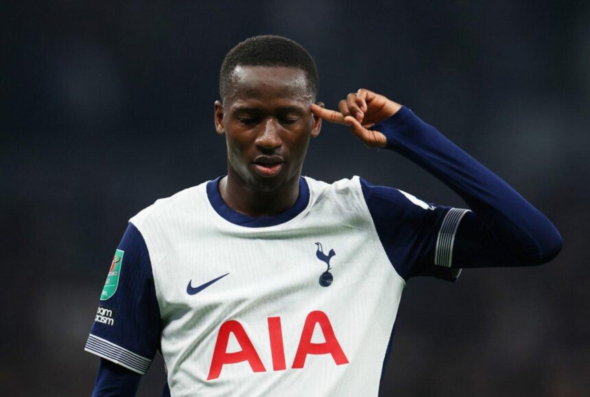 Spurs’ Resurgent Season Hangs in the Balance During 3 Impossible Challenges
