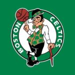 Discover the Top 5 Must-Watch Games on the Boston Celtics Schedule!
